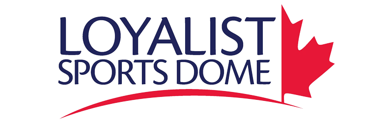 Loyalist Sports Dome