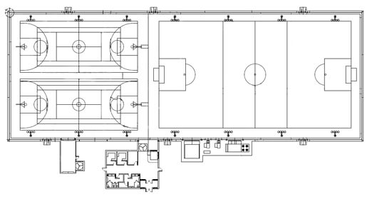 dome-blueprint-sml-x2