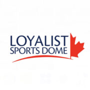 (c) Loyalistsportsdome.com
